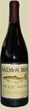 Salmon Run Pinot Noir